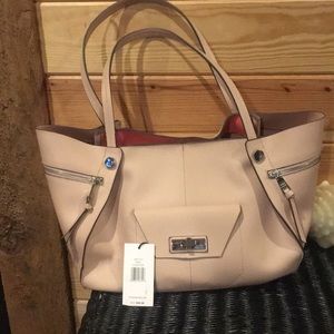 Steve Madden Purse